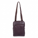Piquadro,  , ca1816w101/m